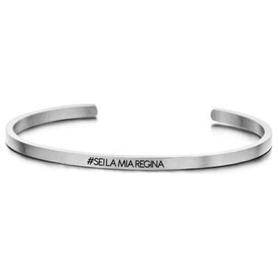 CO88 Mod. 8CB-19015 DESIGNER FASHION JEWELLERY