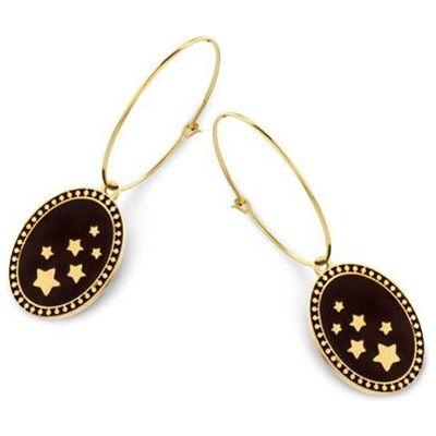 CO88 Mod. 8CE-70123 DESIGNER FASHION JEWELLERY