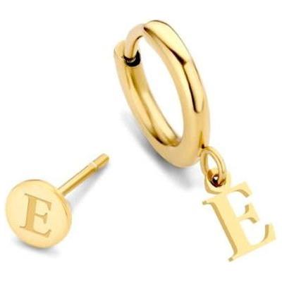 CO88 Mod. 8CE-70361 DESIGNER FASHION JEWELLERY