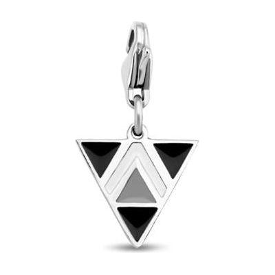 CO88 Mod. 8CH-00007 DESIGNER FASHION JEWELLERY