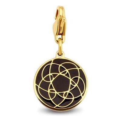 CO88 Mod. 8CH-00014 DESIGNER FASHION JEWELLERY