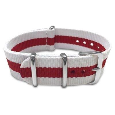 CO88 OROLOGI Mod. 5-NTS001 DESIGNER FASHION JEWELLERY