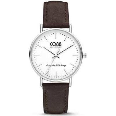 CO88 OROLOGI Mod. 8CW-10004 DESIGNER FASHION JEWELLERY