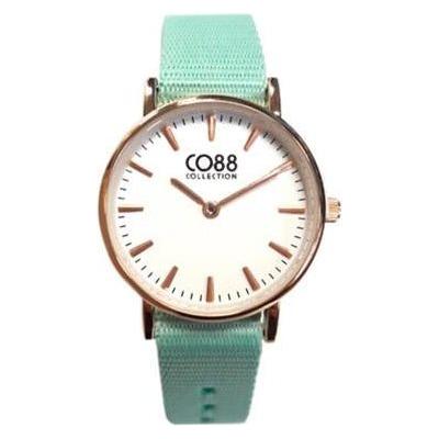 CO88 OROLOGI Mod. 8CW-10046 DESIGNER FASHION JEWELLERY