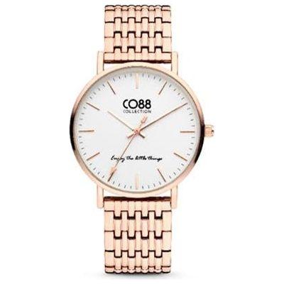 CO88 OROLOGI Mod. 8CW-10071 DESIGNER FASHION JEWELLERY