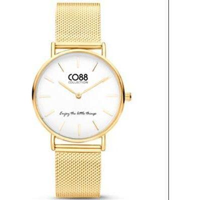 CO88 OROLOGI Mod. 8CW-10077 DESIGNER FASHION JEWELLERY
