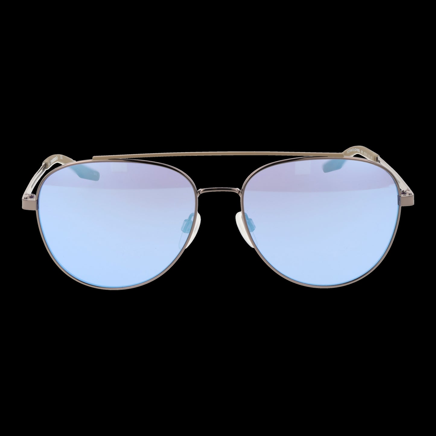 CONVERSE MOD. CV100S 57070 SUNGLASSES & EYEWEAR
