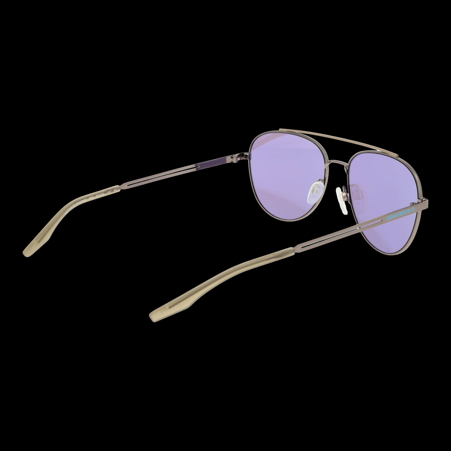 CONVERSE MOD. CV100S 57070 SUNGLASSES & EYEWEAR