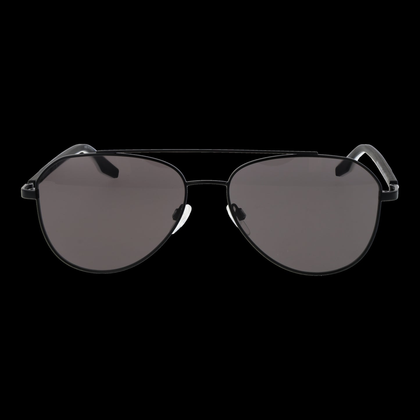 CONVERSE MOD. CV307S 58001 SUNGLASSES & EYEWEAR