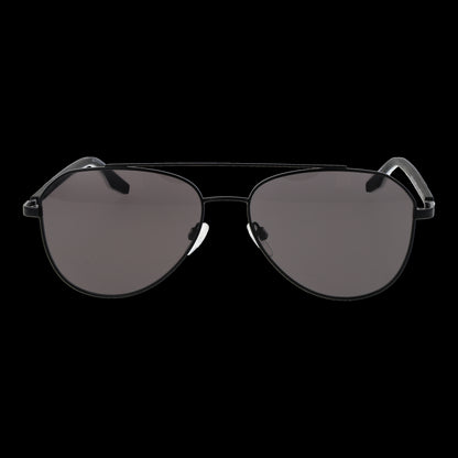 CONVERSE MOD. CV307S 58001 SUNGLASSES & EYEWEAR