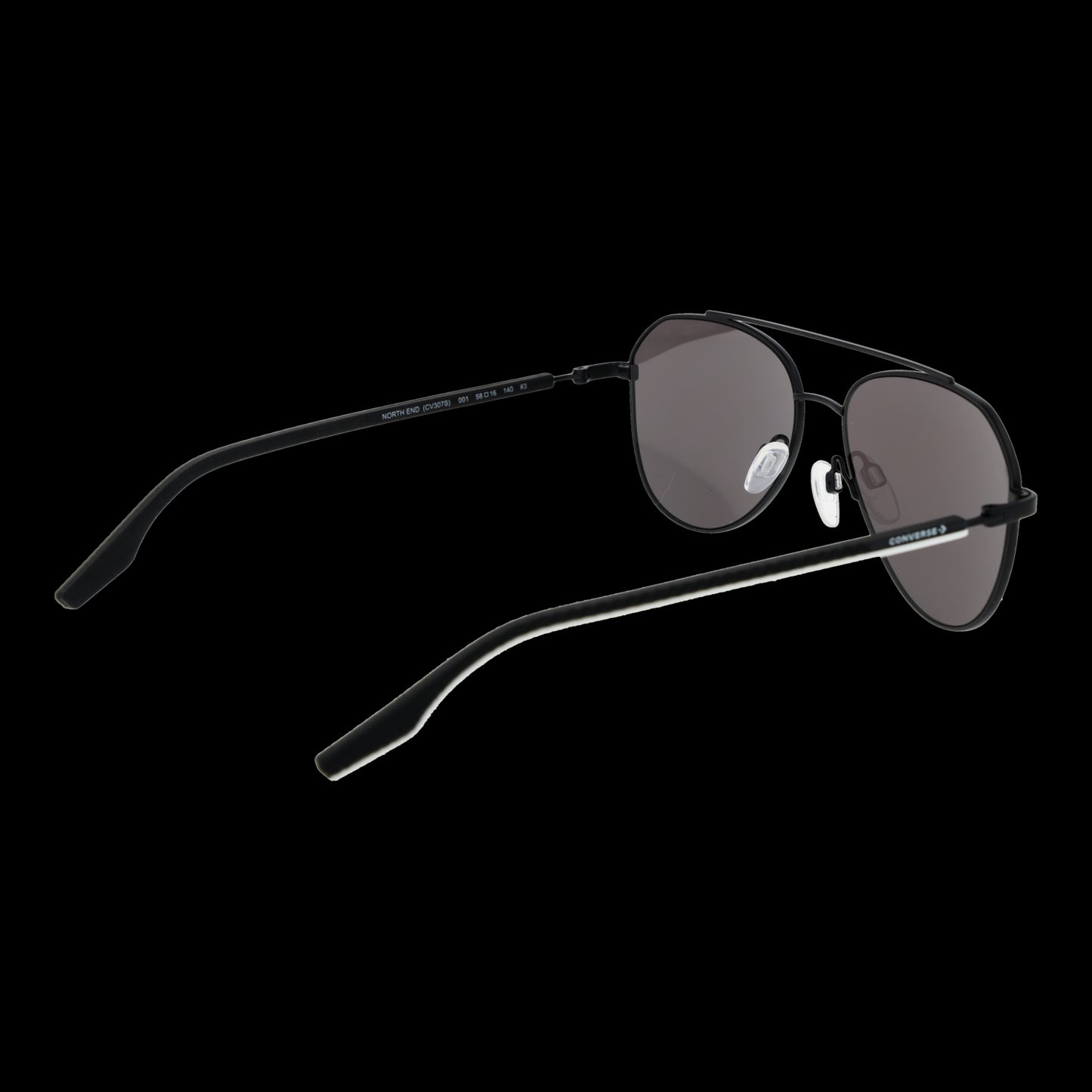 CONVERSE MOD. CV307S 58001 SUNGLASSES & EYEWEAR