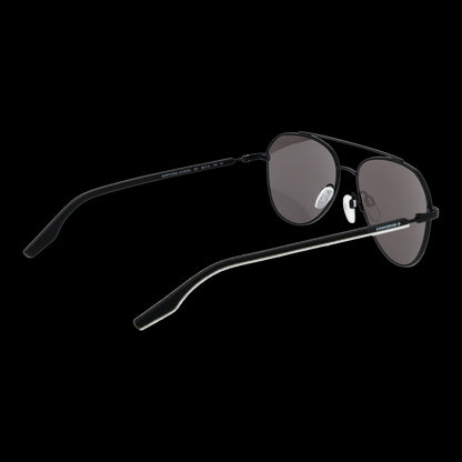 CONVERSE MOD. CV307S 58001 SUNGLASSES & EYEWEAR