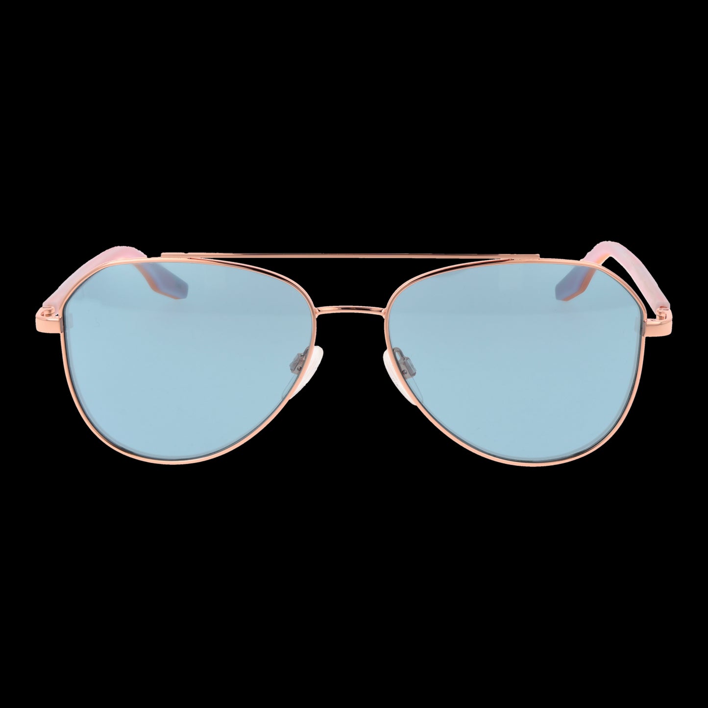 CONVERSE MOD. CV307S 58780 SUNGLASSES & EYEWEAR