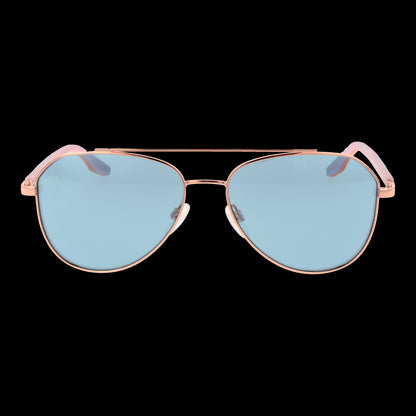 CONVERSE MOD. CV307S 58780 SUNGLASSES & EYEWEAR