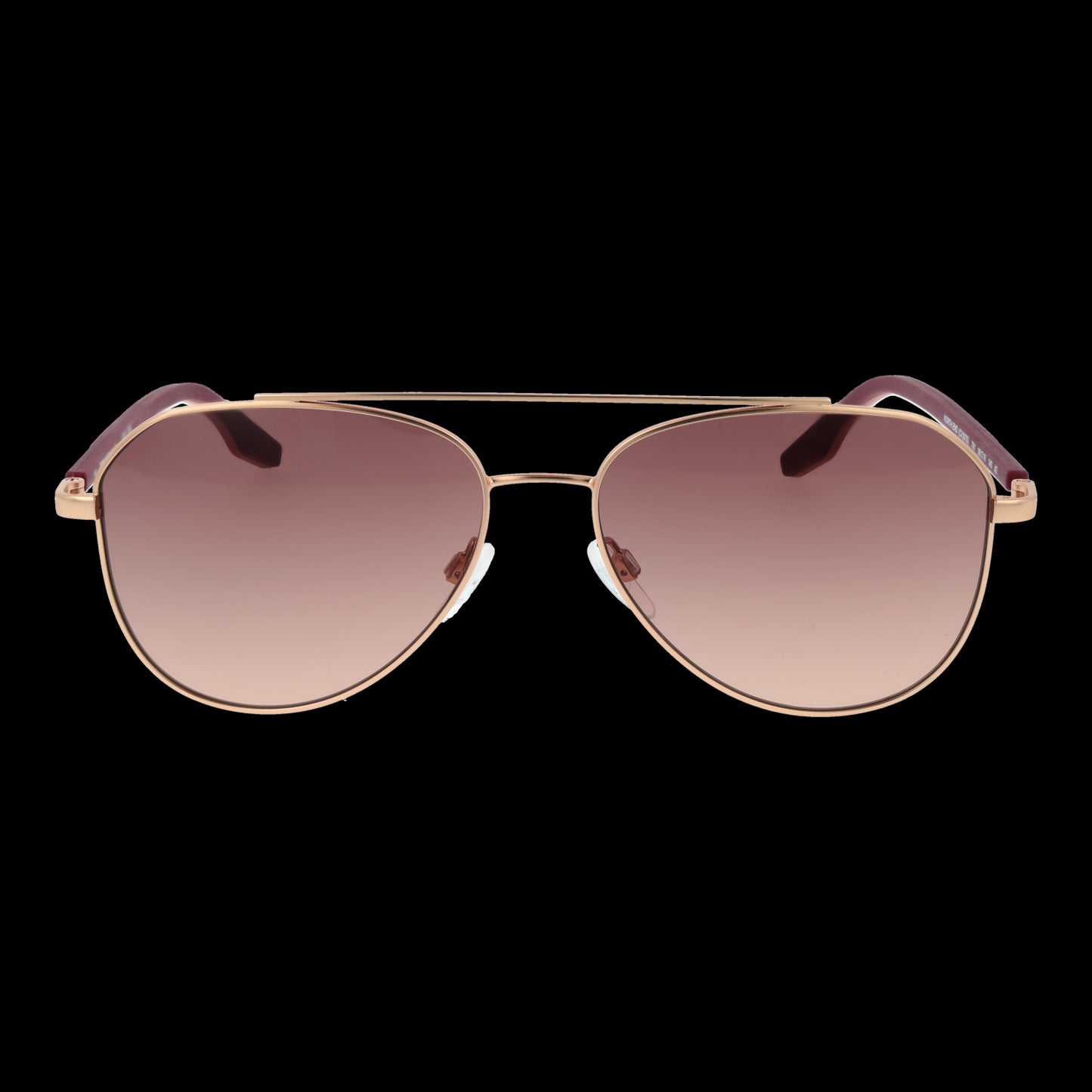 CONVERSE MOD. CV307S 58781 SUNGLASSES & EYEWEAR