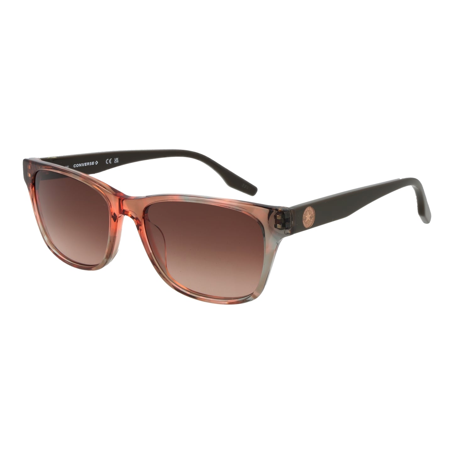 CONVERSE MOD. CV535S 54281 SUNGLASSES & EYEWEAR