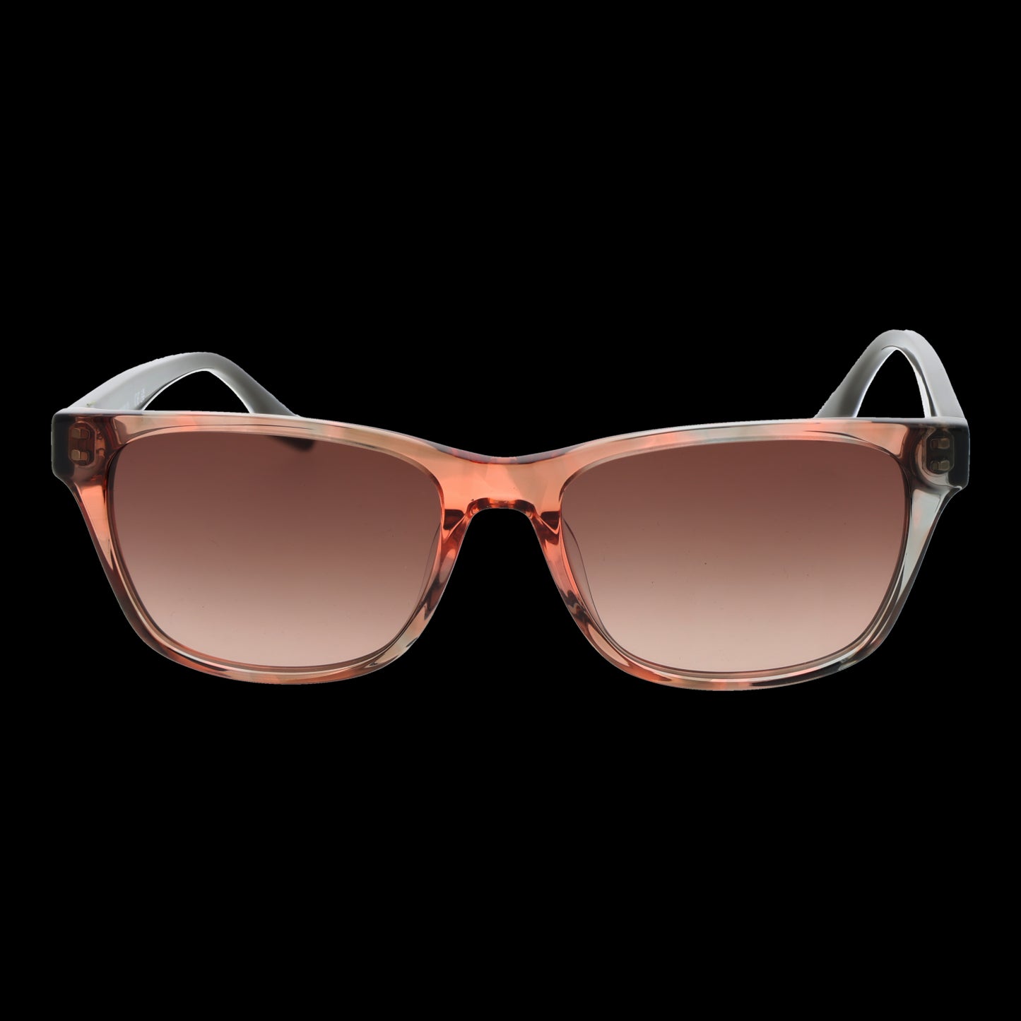 CONVERSE MOD. CV535S 54281 SUNGLASSES & EYEWEAR