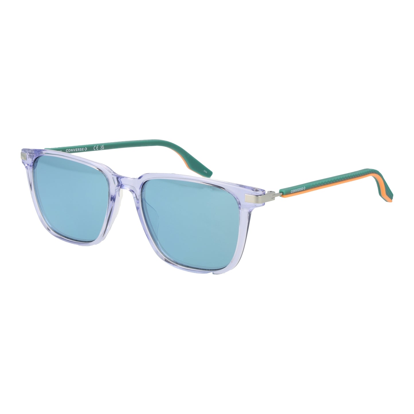 CONVERSE MOD. CV543S 54456 SUNGLASSES & EYEWEAR