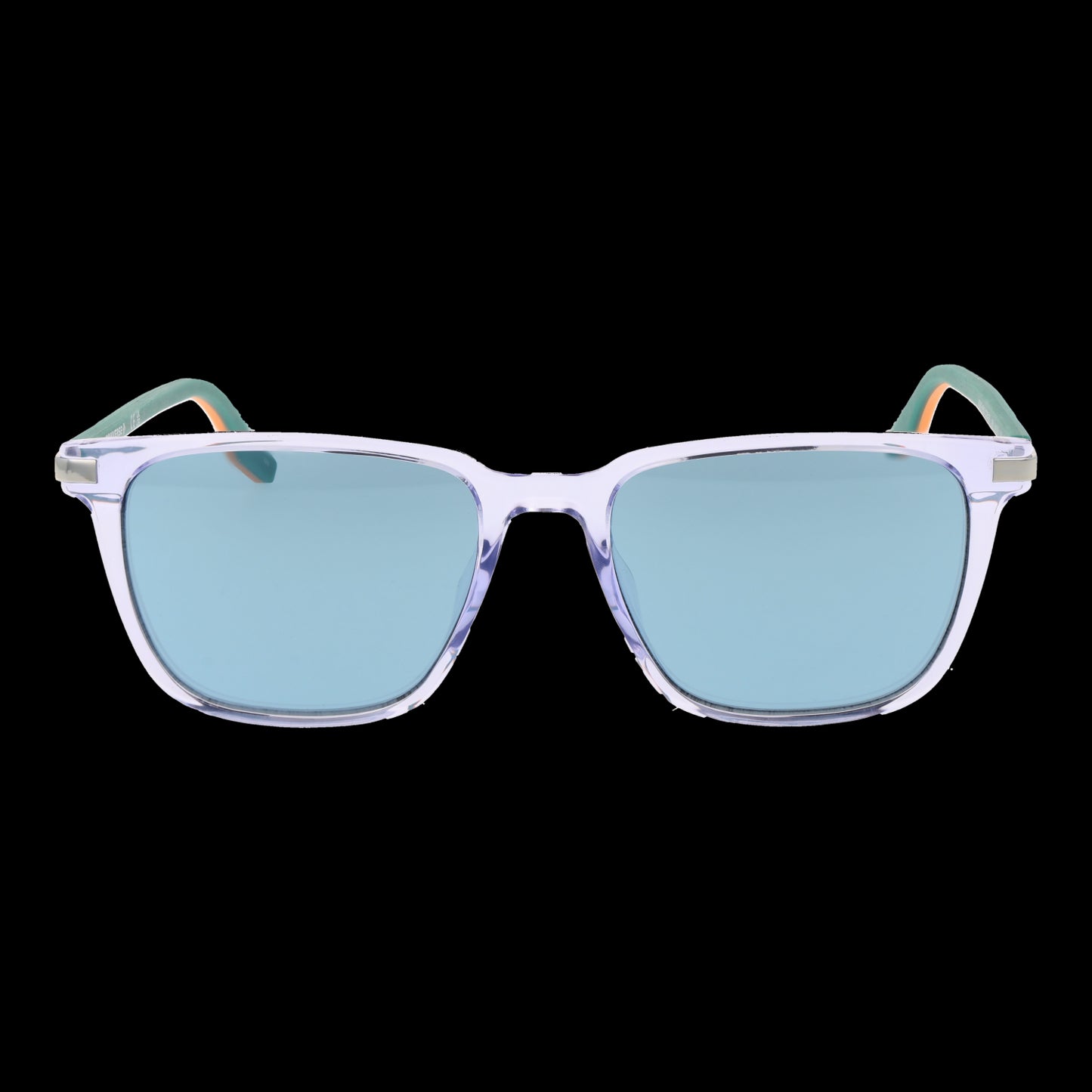 CONVERSE MOD. CV543S 54456 SUNGLASSES & EYEWEAR