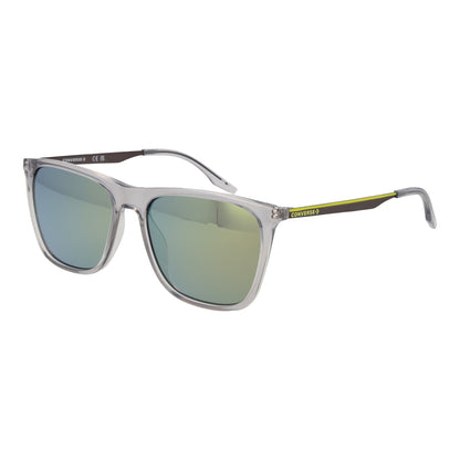 CONVERSE MOD. CV800S 56050 SUNGLASSES & EYEWEAR