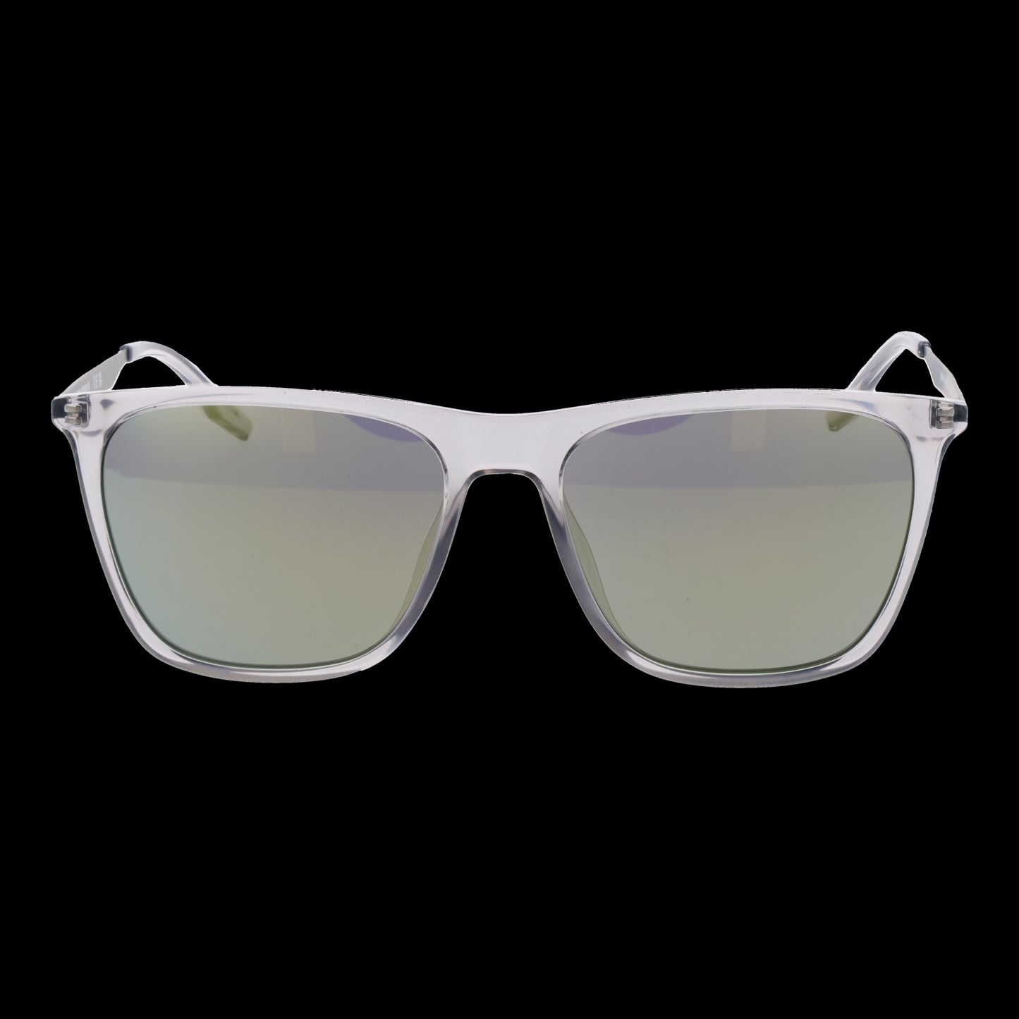 CONVERSE MOD. CV800S 56050 SUNGLASSES & EYEWEAR