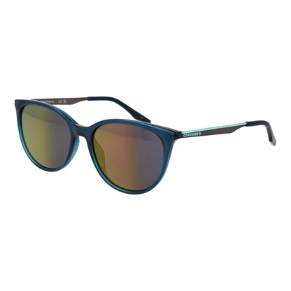 CONVERSE MOD. CV801S 55440 SUNGLASSES & EYEWEAR