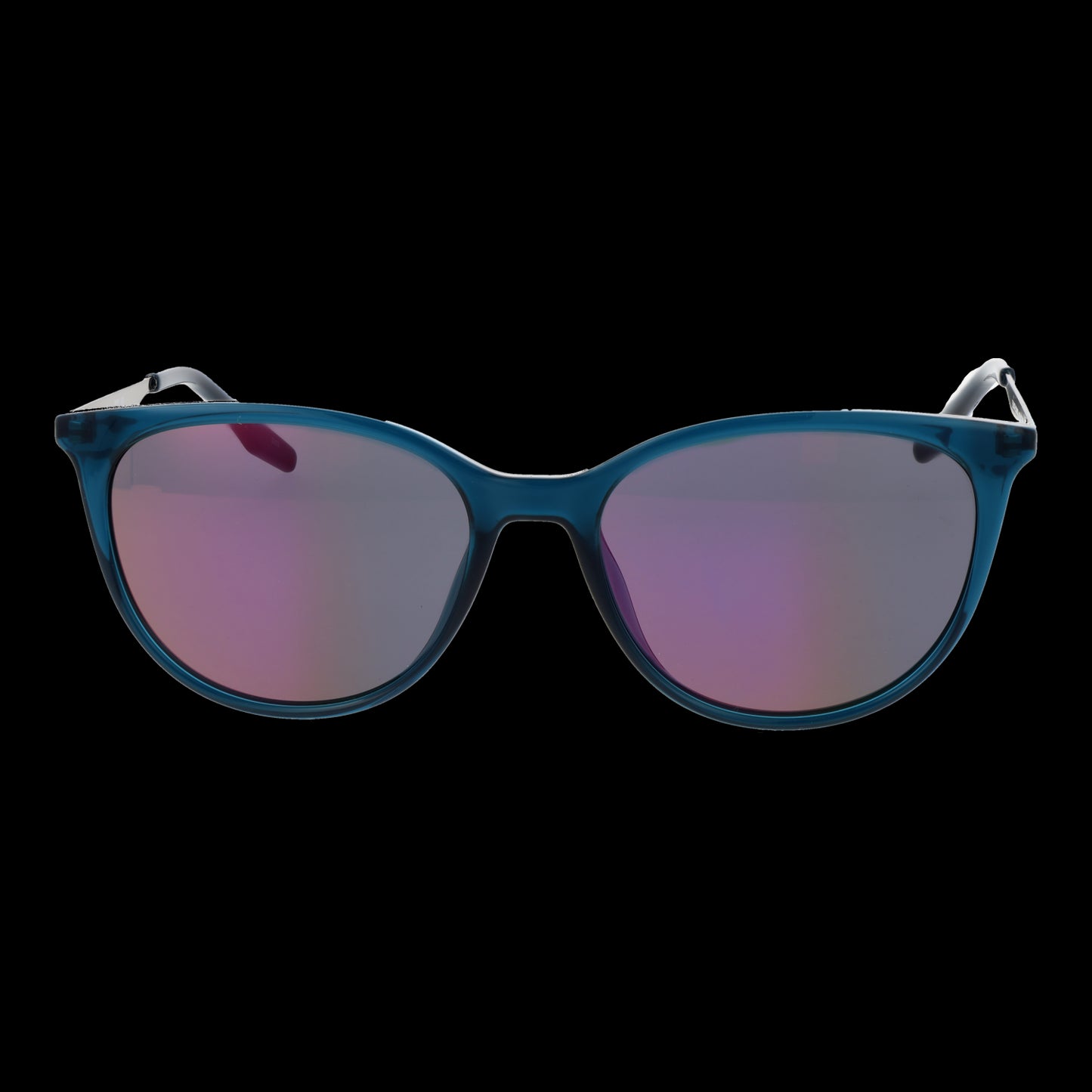 CONVERSE MOD. CV801S 55440 SUNGLASSES & EYEWEAR