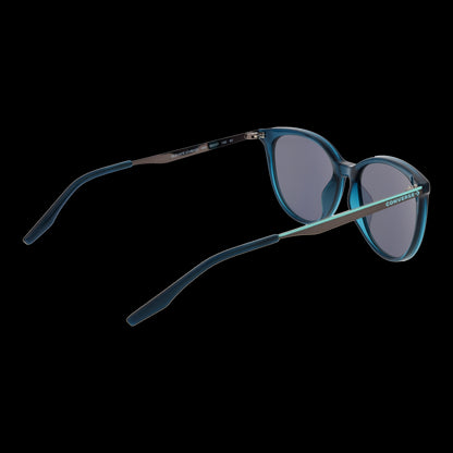 CONVERSE MOD. CV801S 55440 SUNGLASSES & EYEWEAR