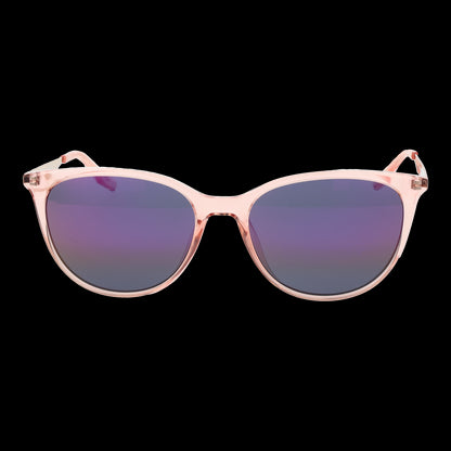 CONVERSE MOD. CV801S 55682 SUNGLASSES & EYEWEAR