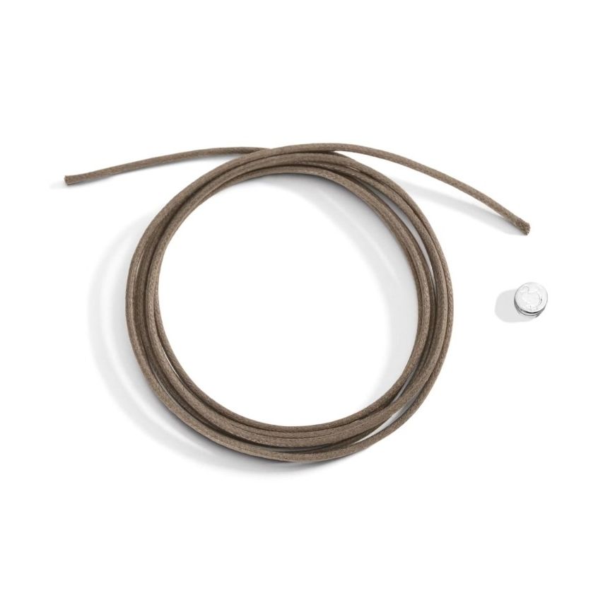 CORDINI E SIGILLI DODO MOD. DDA6005CORDSTORAG