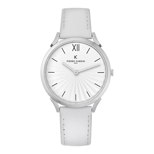 PIERRE CARDIN MOD. CPI-2001 PIERRE CARDIN