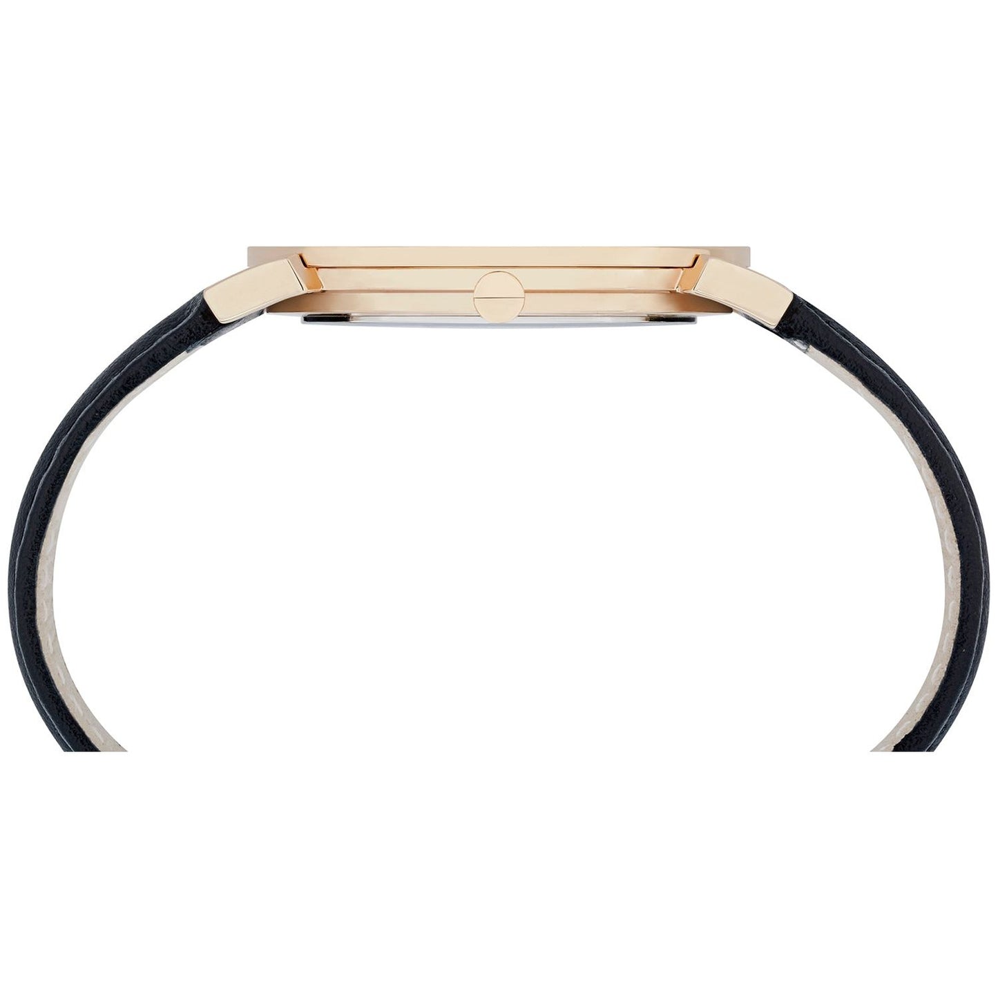 PIERRE CARDIN MOD. CPI-2003 PIERRE CARDIN