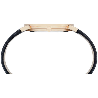 PIERRE CARDIN MOD. CPI-2003 PIERRE CARDIN