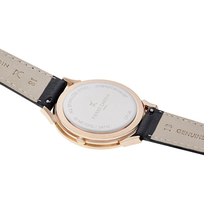 PIERRE CARDIN MOD. CPI-2003 PIERRE CARDIN