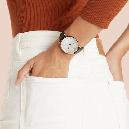 PIERRE CARDIN MOD. CPI-2003 PIERRE CARDIN