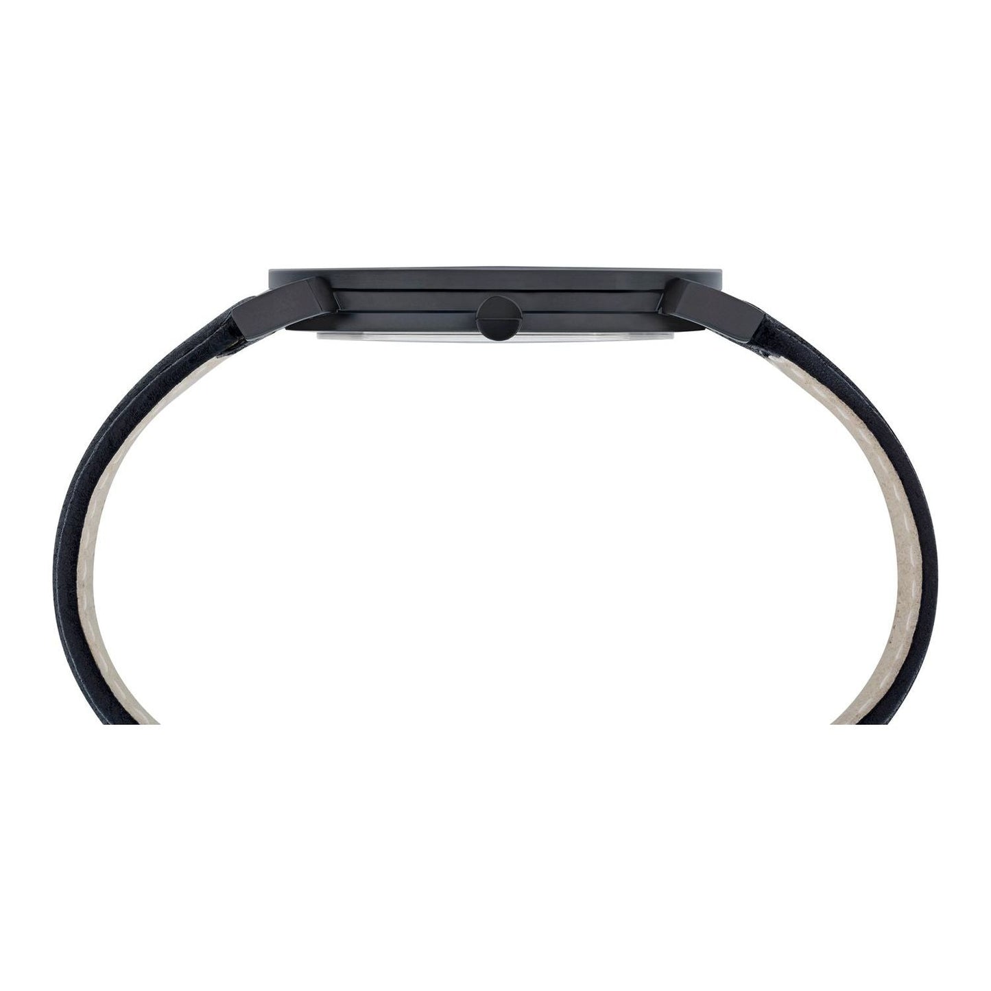 PIERRE CARDIN MOD. CPI-2006 PIERRE CARDIN