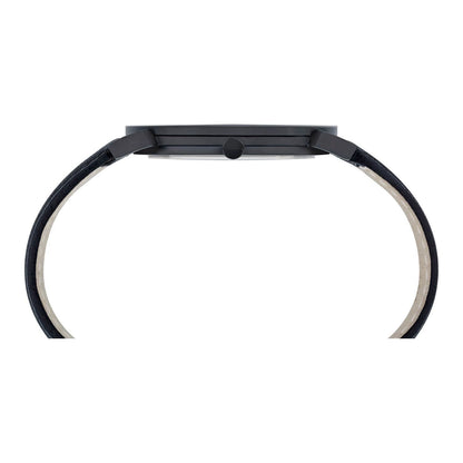 PIERRE CARDIN MOD. CPI-2006 PIERRE CARDIN