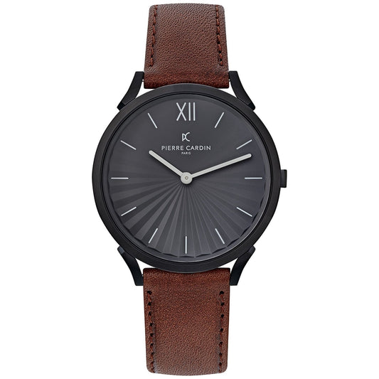 PIERRE CARDIN MOD. CPI-2007 PIERRE CARDIN