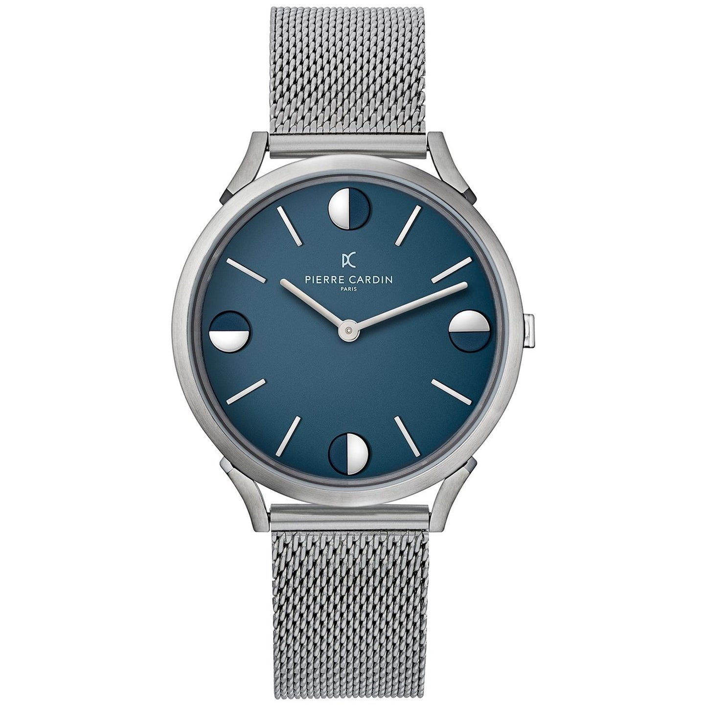 PIERRE CARDIN MOD. CPI-2013 PIERRE CARDIN