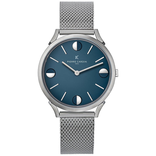 PIERRE CARDIN MOD. CPI-2013 PIERRE CARDIN