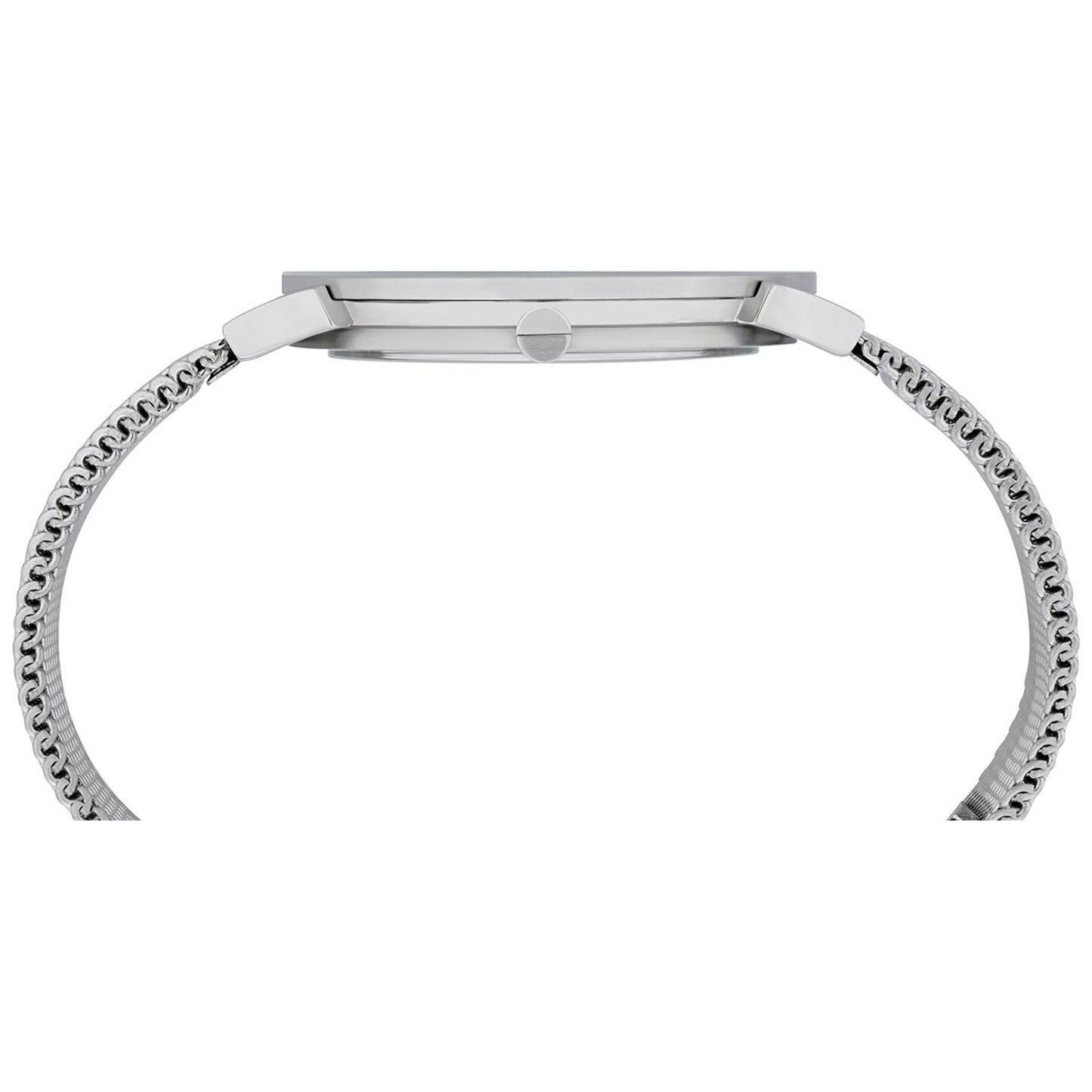 PIERRE CARDIN MOD. CPI-2013 PIERRE CARDIN