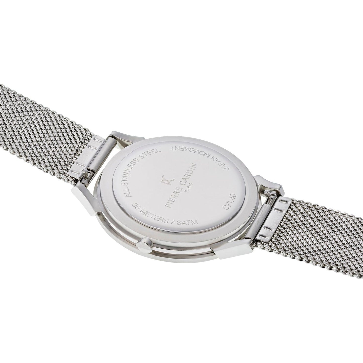 PIERRE CARDIN MOD. CPI-2013 PIERRE CARDIN