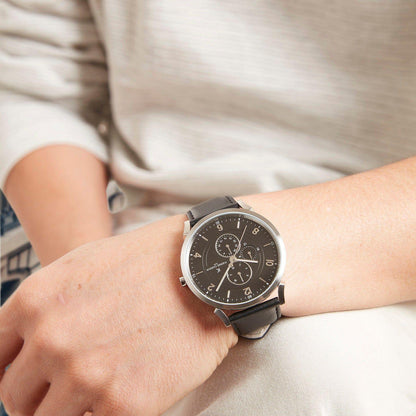 PIERRE CARDIN MOD. CPI-2023 PIERRE CARDIN