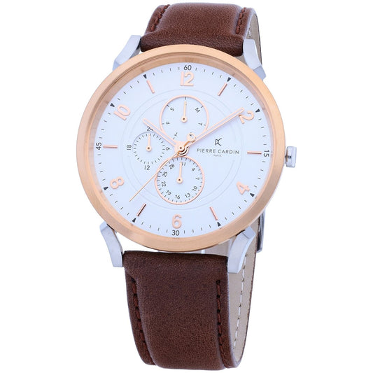 PIERRE CARDIN MOD. CPI-2060 PIERRE CARDIN