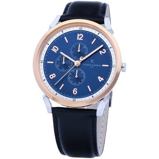 PIERRE CARDIN MOD. CPI-2063 PIERRE CARDIN