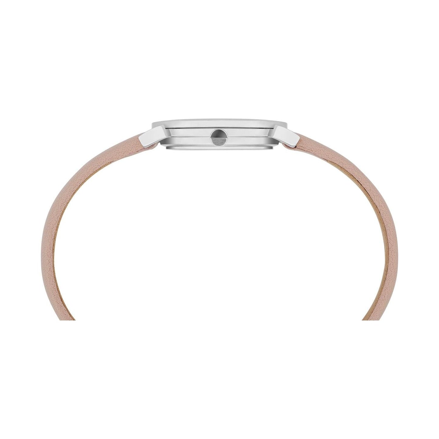 PIERRE CARDIN MOD. CPI-2506 PIERRE CARDIN