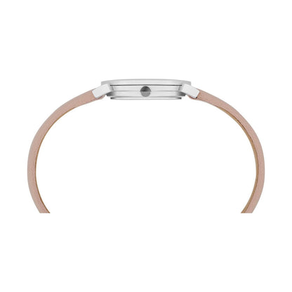 PIERRE CARDIN MOD. CPI-2506 PIERRE CARDIN