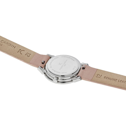 PIERRE CARDIN MOD. CPI-2506 PIERRE CARDIN