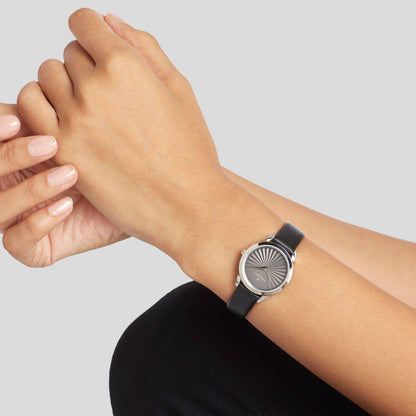 PIERRE CARDIN MOD. CPI-2510 WATCHES