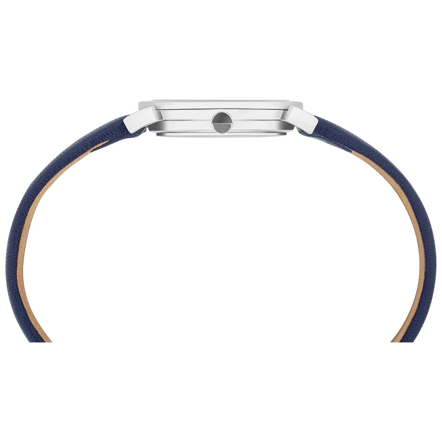 PIERRE CARDIN MOD. CPI-2513 WATCHES